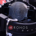 Часы Casio G-Shock GW-B5600-2DR (GW-B5600-2) фото 16